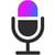 Podcast Icon (2)