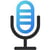 Podcast Icon (3)