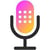 Podcast Icon (4)