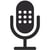 Podcast Icon (5)