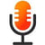 Podcast Icon Podcast Icon
