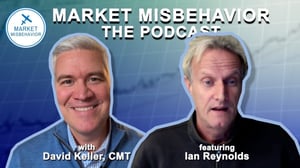 market-misbehaviours market-misbehaviours