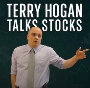 terry_hogan terry_hogan