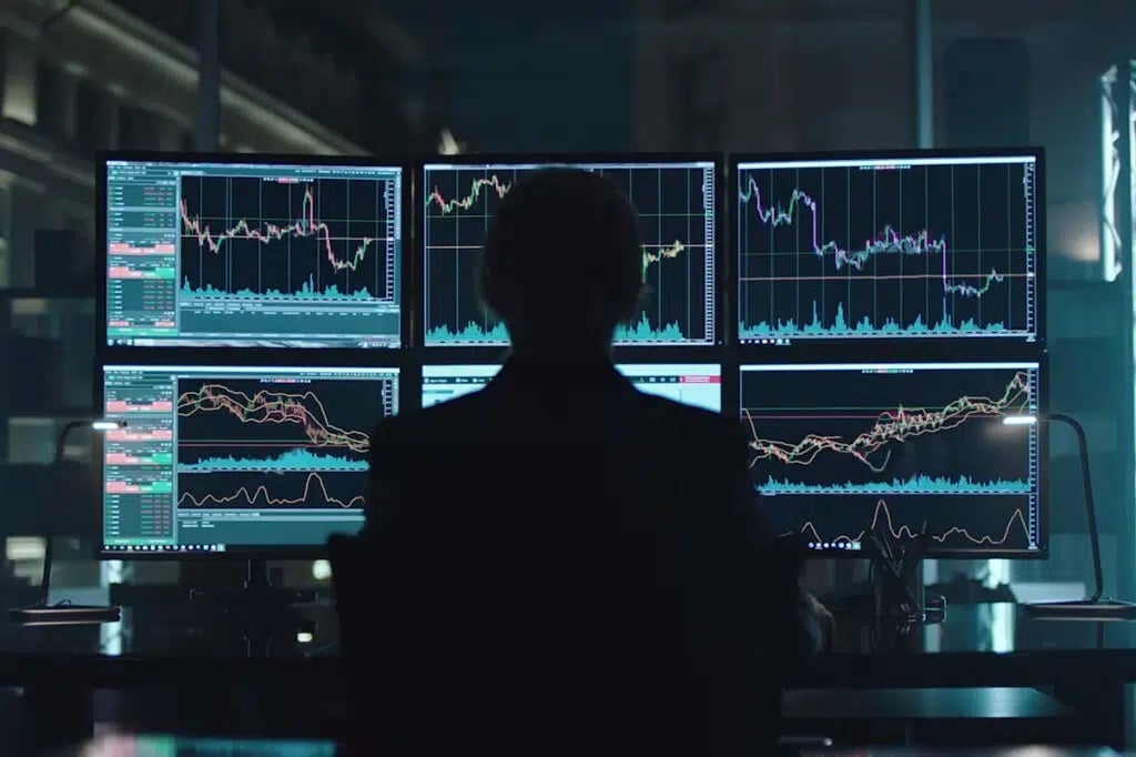 day-trading day-trading
