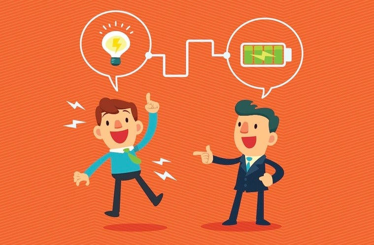 mentor1 mentor1