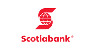 Bank of Nova Scotia