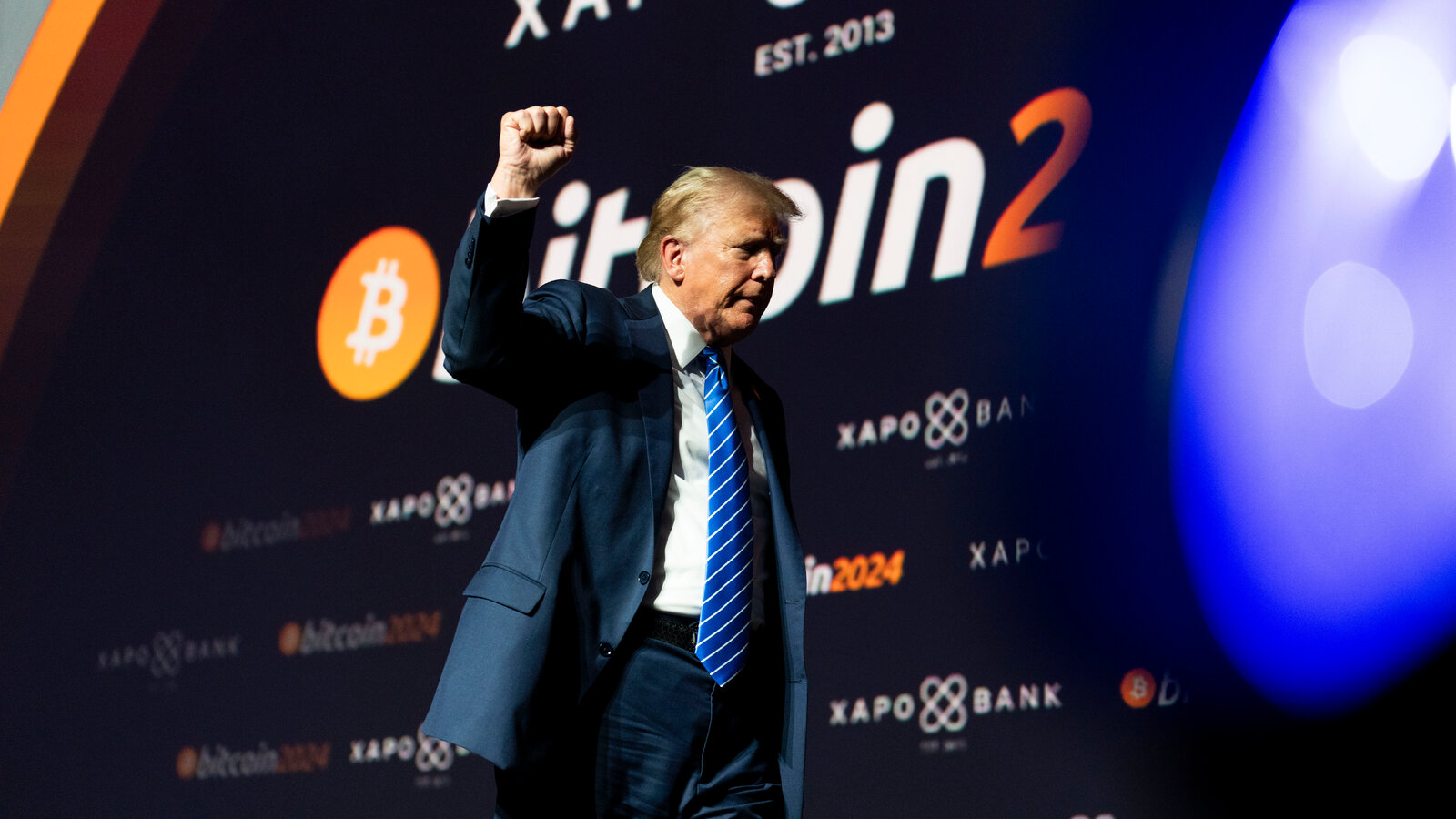 trump_bitcoin_conference